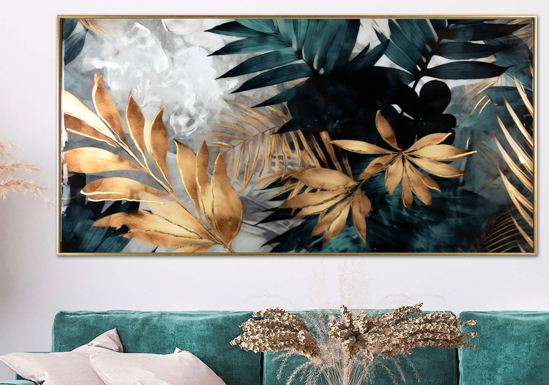 Artidea Home Decor  vol.5